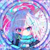 _blue_star的头像-【TITAIKE】T太科网