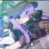 qwert555