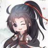 Carlyle的头像-七玩网