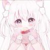 frisk_391