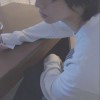 Xzy123456的头像-KK音频资源网