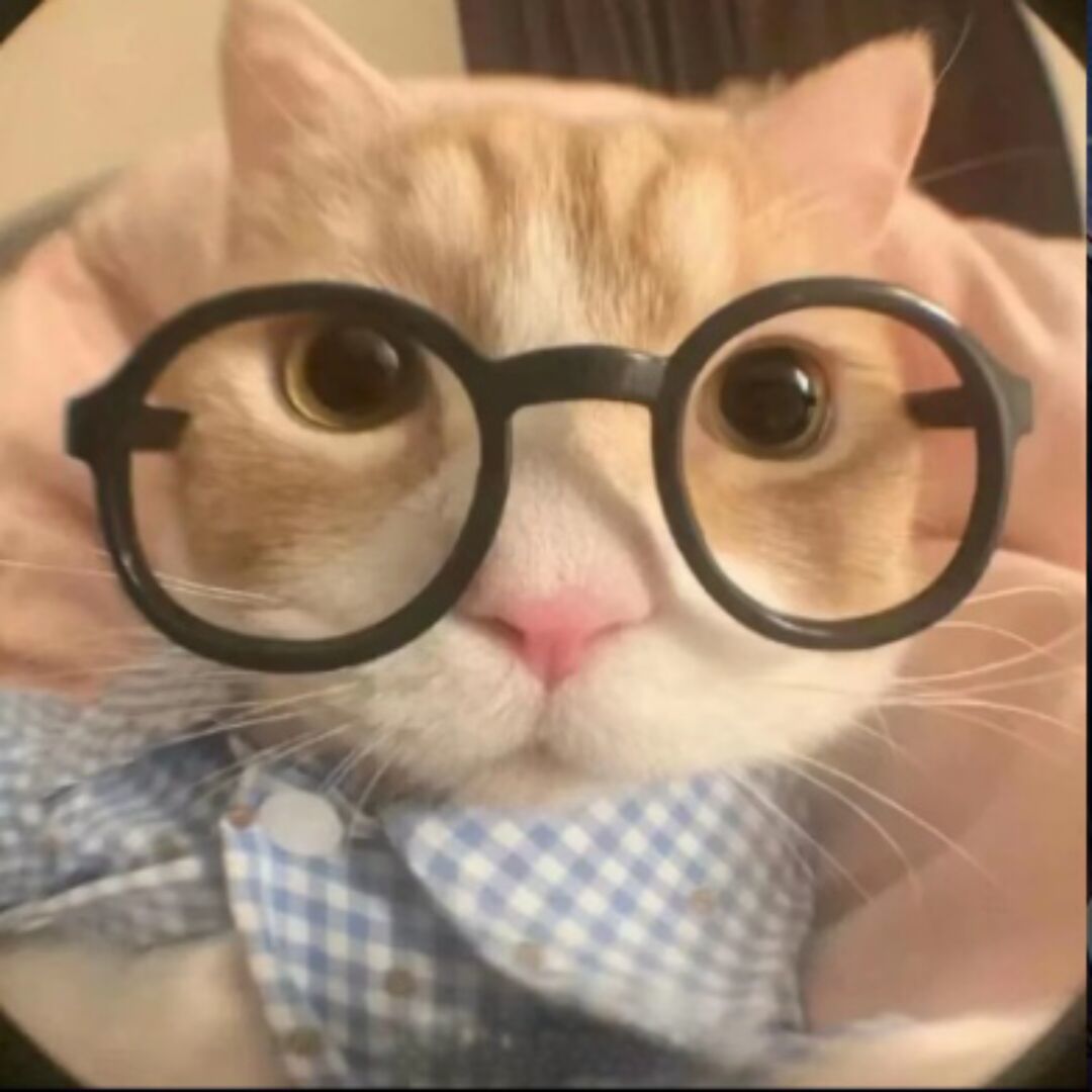 小吴只爱钱