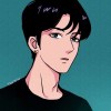 阿杜⁵ᴳ