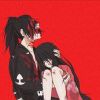 “………………”的头像-七玩网