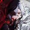 じ/xinv