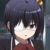 无解