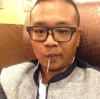 悠悠风轻