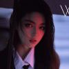 ₯㎕。Smile°的头像-七玩网