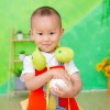ウ末日之恋ペ少年