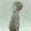 旧時°旧夢_363