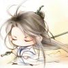 剑去了无痕的头像 - 狐狸资源网