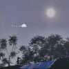 硯無歸的头像-iPA资源站