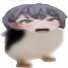 白_999