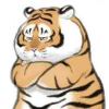 嚣风