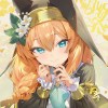 ✦♱♱✦