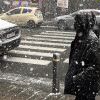 隔岸