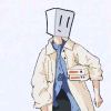 和你去数星星吧✨