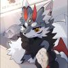☆Karura Wolf☆的头像-七日杀中文站
