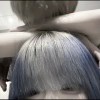 橙子6657的头像-【TITAIKE】T太科网
