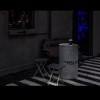 404-VAM的头像-哈基米社区