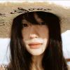 user46156990的头像-iPA资源站