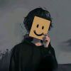 ＋_55