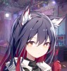 2B青春欢乐