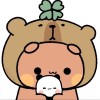 夜夜的头像-陌颜博客