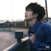 DKKK的头像 - 极核GetShell