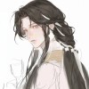 悲惨的柴火3