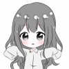 user22775645的头像-iPA资源站
