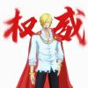 yourself-Mikusignal ROM