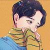 ‭ㅤ‭‭_661