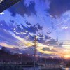 Oil_C