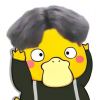 (*^ω^*_94