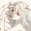 一枕梦黄粱~