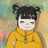 用户44808372的头像-iPA资源站