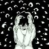 ぃ默〞语乀