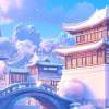 知世_310