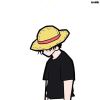 Farewe_769