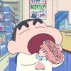 依然如梦