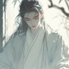 用户48652101的头像-iPA资源站