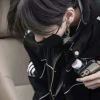 晓光音频➕宿主机架声调试的头像-zibll子比社区