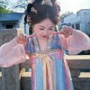 用户51968243的头像-iPA资源站