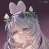 五暮夜mye