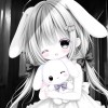 Jl1556777975的头像-菜鸟论坛
