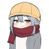 ロリーが最高
