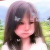 用户66674186的头像-iPA资源站