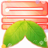 五升油（拖拖）