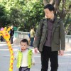 carl81的头像-魔酷网